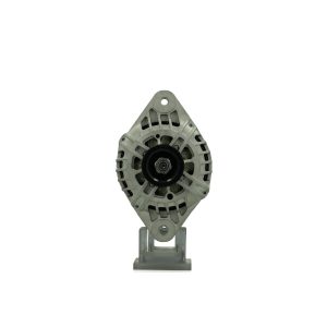 Pièces détachées neuve : Alternateurs, Démarreur | AutoAbrid