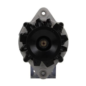 Pièces détachées neuve : Alternateurs, Démarreur | AutoAbrid