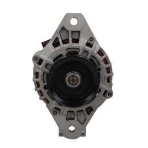 Pièces détachées neuve : Alternateurs, Démarreur | AutoAbrid