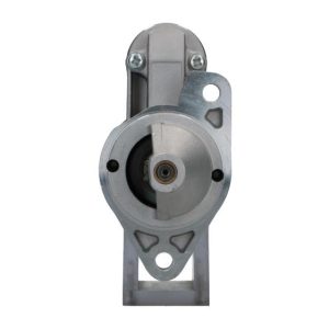 Pièces détachées neuve : Alternateurs, Démarreur | AutoAbrid