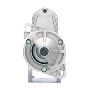 Pièces détachées neuve : Alternateurs, Démarreur | AutoAbrid