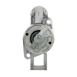 Pièces détachées neuve : Alternateurs, Démarreur | AutoAbrid