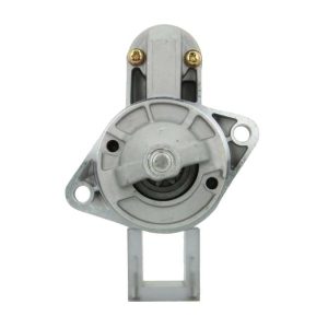 Pièces détachées neuve : Alternateurs, Démarreur | AutoAbrid