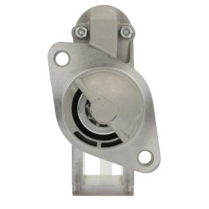 Pièces détachées neuve : Alternateurs, Démarreur | AutoAbrid