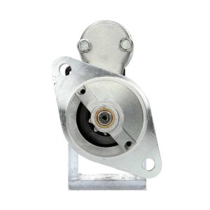 Pièces détachées neuve : Alternateurs, Démarreur | AutoAbrid