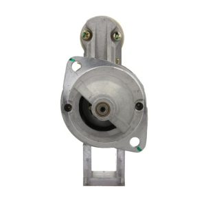 Pièces détachées neuve : Alternateur, Démarreur | AutoAbrid