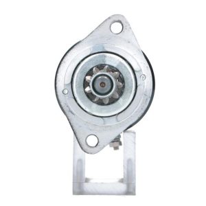 Pièces détachées neuve : Alternateurs, Démarreur | AutoAbrid