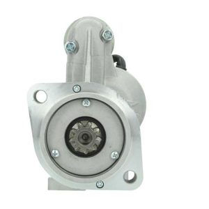 Pièces détachées neuve : Alternateurs, Démarreur | AutoAbrid