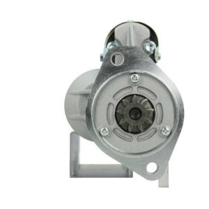 Pièces détachées neuve : Alternateurs, Démarreur | AutoAbrid