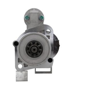 Pièces détachées neuve : Alternateurs, Démarreur | AutoAbrid