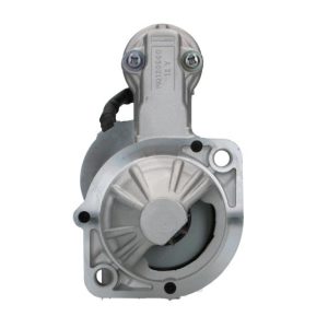 Pièces détachées neuve : Alternateurs, Démarreur | AutoAbrid