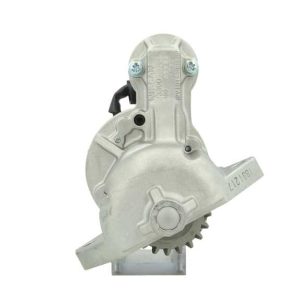 Pièces détachées neuve : Alternateurs, Démarreur | AutoAbrid