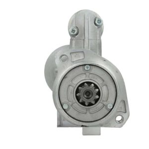 Pièces détachées neuve : Alternateur, Démarreur | AutoAbrid