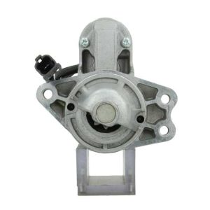 Pièces détachées neuve : Alternateurs, Démarreur | AutoAbrid