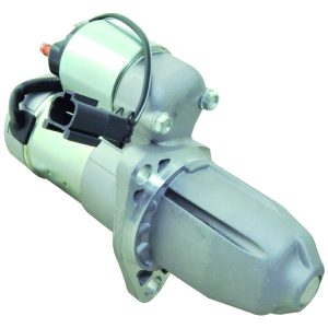 Pièces détachées neuve : Alternateurs, Démarreur | AutoAbrid