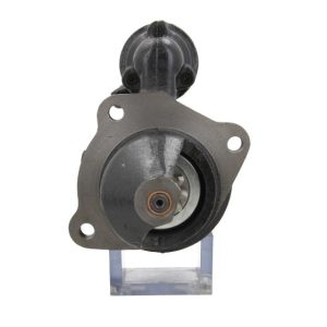 Pièces détachées neuve : Alternateurs, Démarreur | AutoAbrid