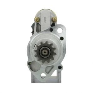 Pièces détachées neuve : Alternateurs, Démarreur | AutoAbrid