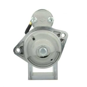 Pièces détachées neuve : Alternateurs, Démarreur | AutoAbrid