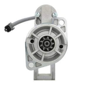 Pièces détachées neuve : Alternateurs, Démarreur | AutoAbrid