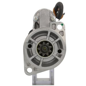 Pièces détachées neuve : Alternateurs, Démarreur | AutoAbrid