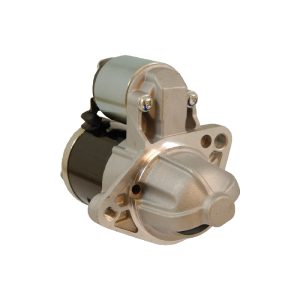 Pièces détachées neuve : Alternateurs, Démarreur | AutoAbrid