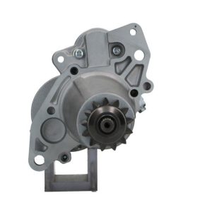 Pièces détachées neuve : Alternateurs, Démarreur | AutoAbrid