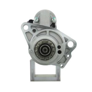 Pièces détachées neuve : Alternateurs, Démarreur | AutoAbrid