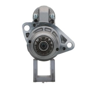 Pièces détachées neuve : Alternateurs, Démarreur | AutoAbrid