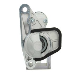 Pièces détachées neuve : Alternateurs, Démarreur | AutoAbrid