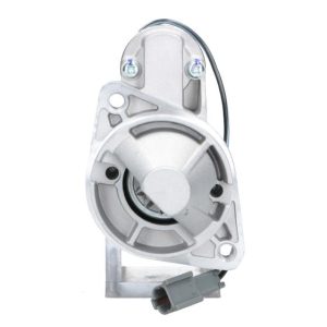 Pièces détachées neuve : Alternateurs, Démarreur | AutoAbrid