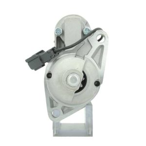 Pièces détachées neuve : Alternateurs, Démarreur | AutoAbrid