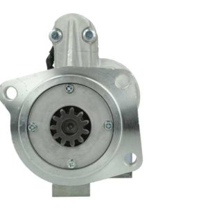 Pièces détachées neuve : Alternateurs, Démarreur | AutoAbrid