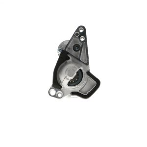 Pièces détachées neuve : Alternateurs, Démarreur | AutoAbrid