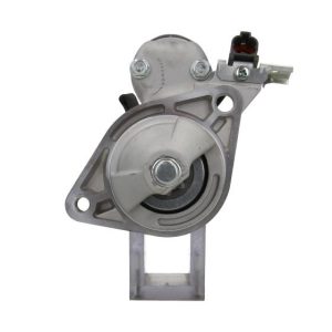 Pièces détachées neuve : Alternateurs, Démarreur | AutoAbrid