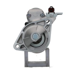 Pièces détachées neuve : Alternateurs, Démarreur | AutoAbrid