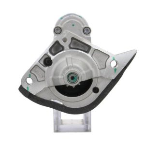 Pièces détachées neuve : Alternateurs, Démarreur | AutoAbrid