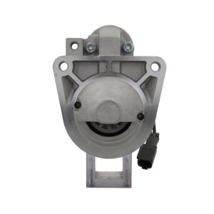 Pièces détachées neuve : Alternateurs, Démarreur | AutoAbrid