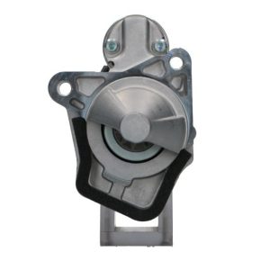 Pièces détachées neuve : Alternateurs, Démarreur | AutoAbrid