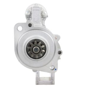 Pièces détachées neuve : Alternateurs, Démarreur | AutoAbrid