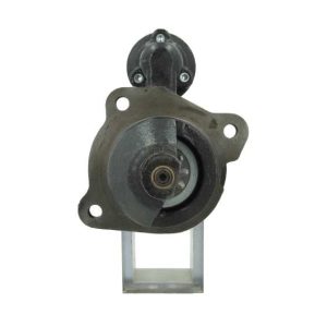 Pièces détachées neuve : Alternateur, Démarreur | AutoAbrid