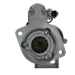 Pièces détachées neuve : Alternateurs, Démarreur | AutoAbrid