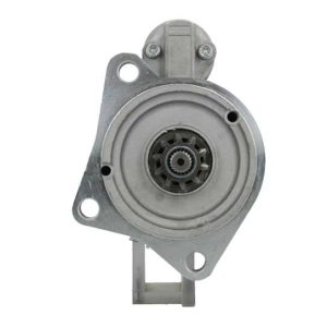 Pièces détachées neuve : Alternateurs, Démarreur | AutoAbrid