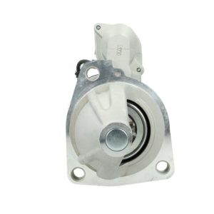 Pièces détachées neuve : Alternateurs, Démarreur | AutoAbrid