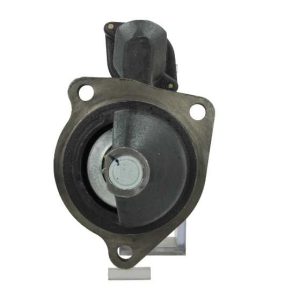 Pièces détachées neuve : Alternateurs, Démarreur | AutoAbrid