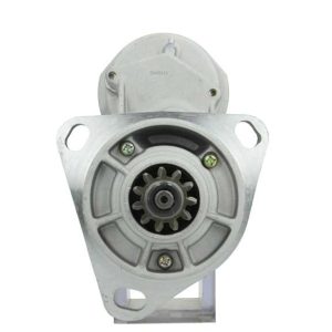 Pièces détachées neuve : Alternateurs, Démarreur | AutoAbrid