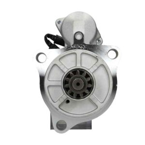 Pièces détachées neuve : Alternateurs, Démarreur | AutoAbrid
