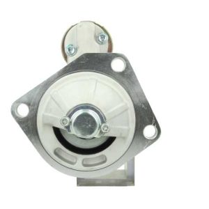 Pièces détachées neuve : Alternateurs, Démarreur | AutoAbrid