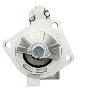 Pièces détachées neuve : Alternateurs, Démarreur | AutoAbrid