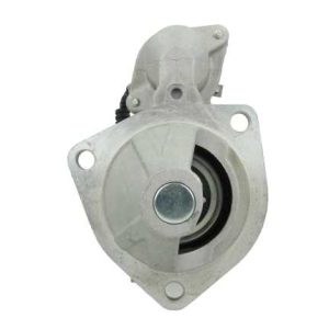 Pièces détachées neuve : Alternateurs, Démarreur | AutoAbrid