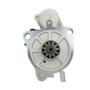 Pièces détachées neuve : Alternateurs, Démarreur | AutoAbrid